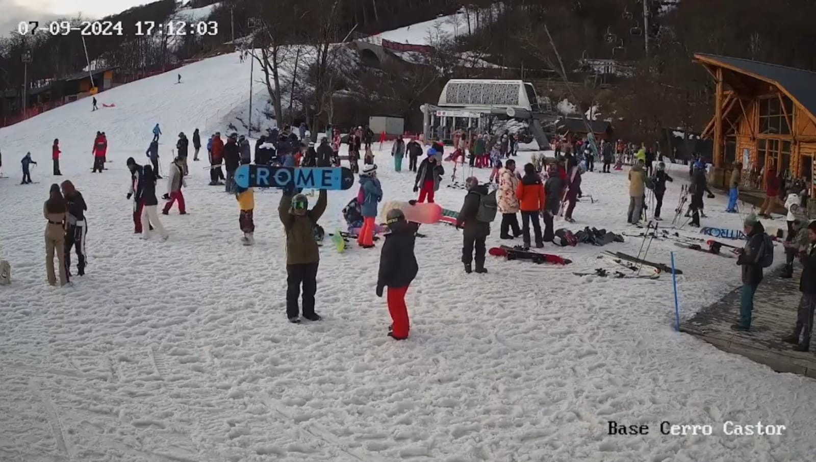 Imagen de galería 1