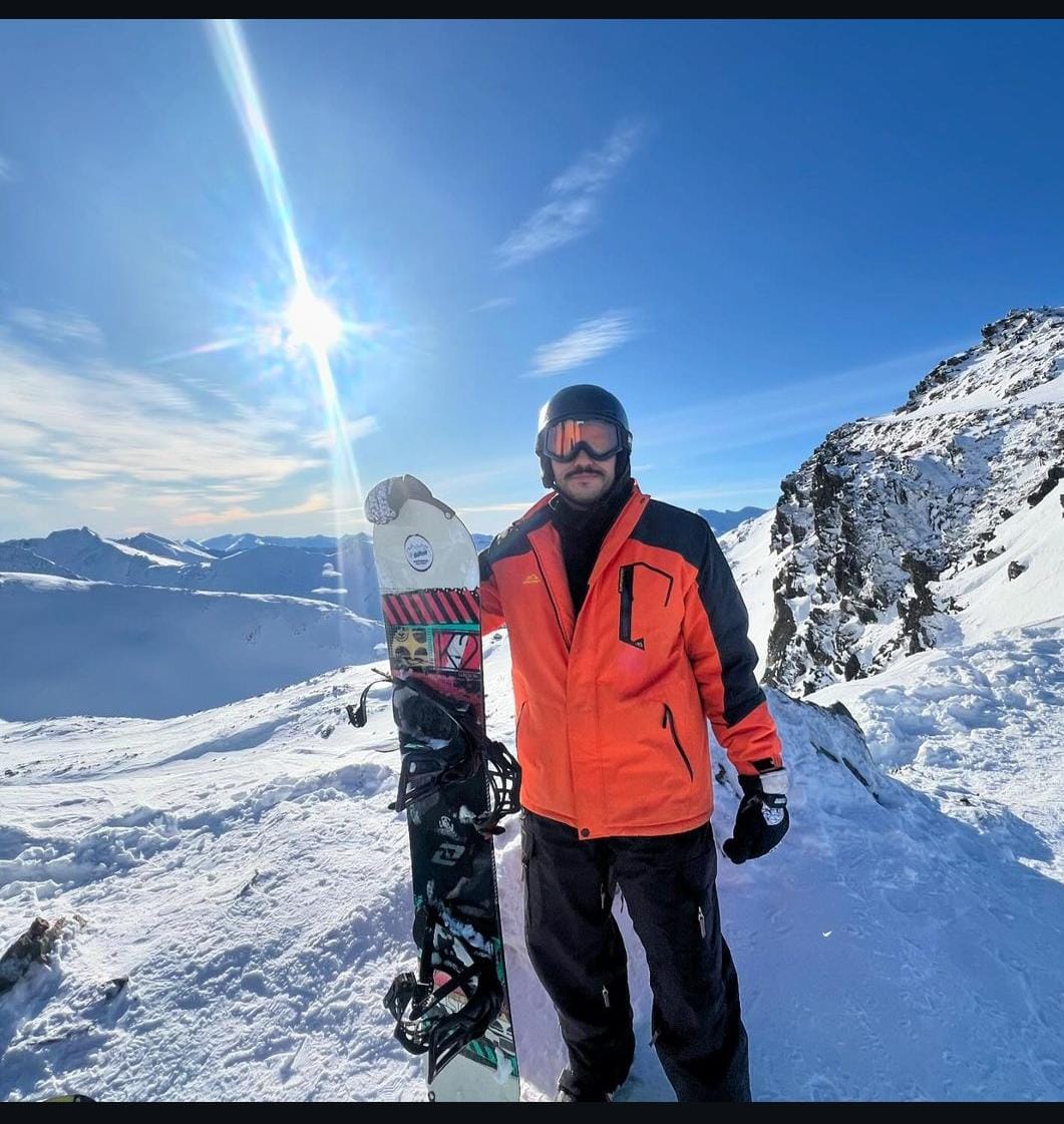 Imagen de galería 10