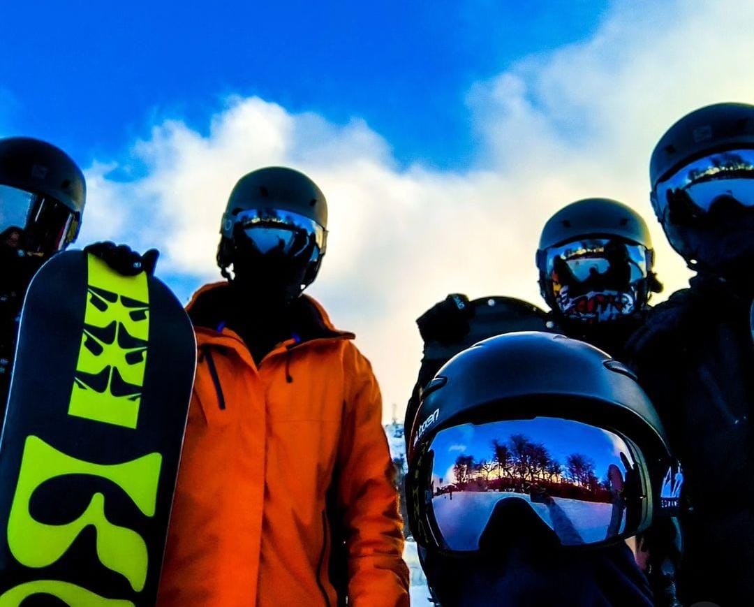 Imagen de galería 11