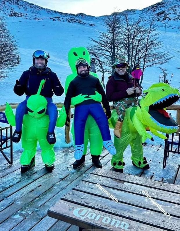 Imagen de galería 13