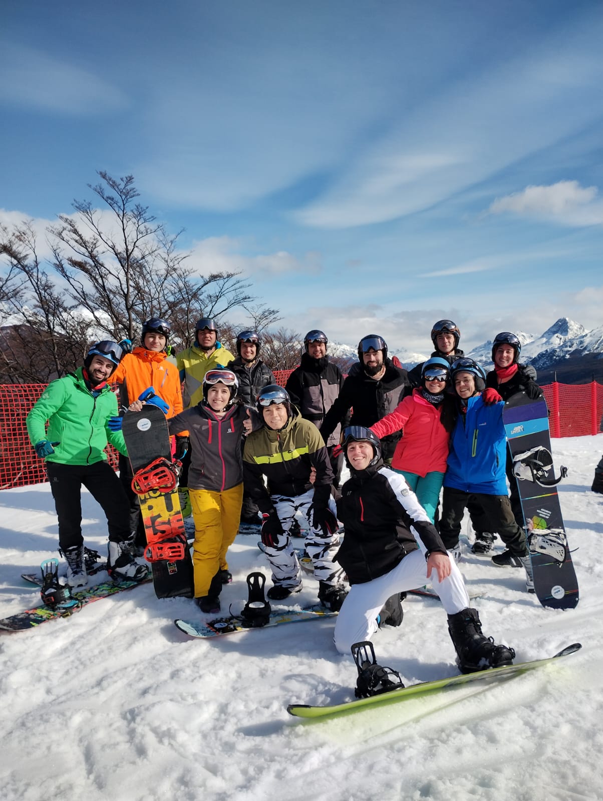 Imagen de galería 2