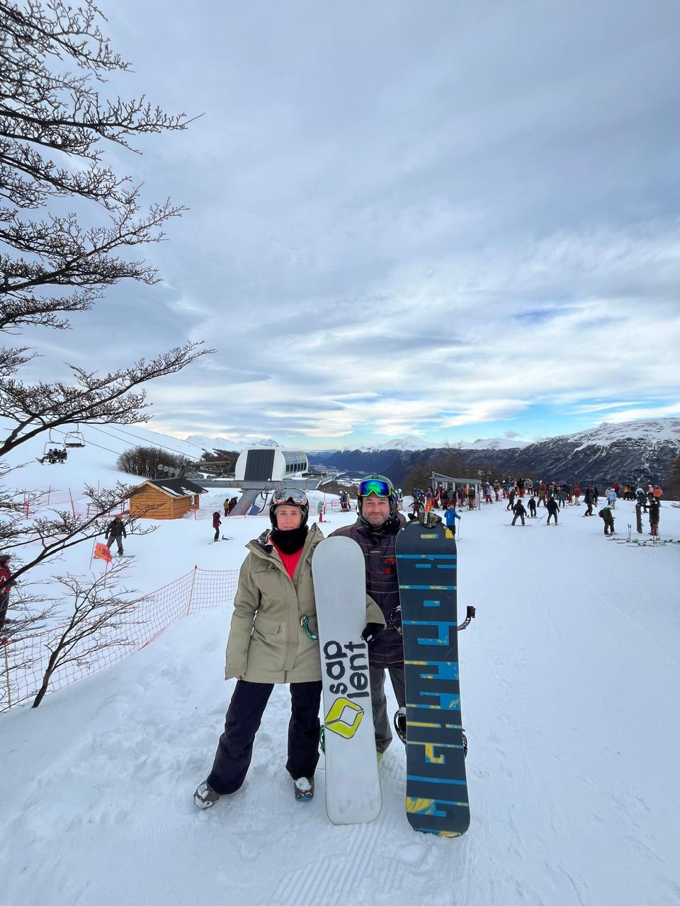 Imagen de galería 4