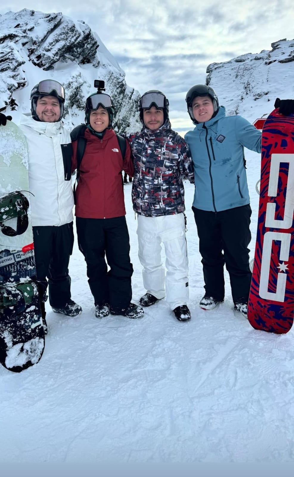 Imagen de galería 5