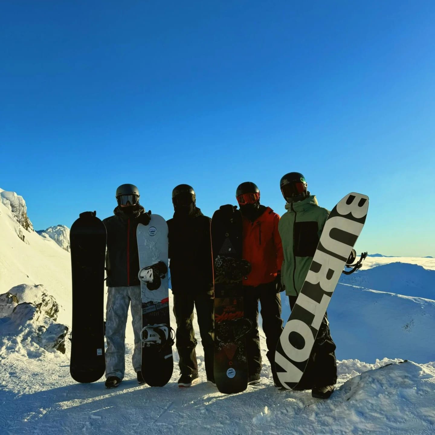 Imagen de galería 6