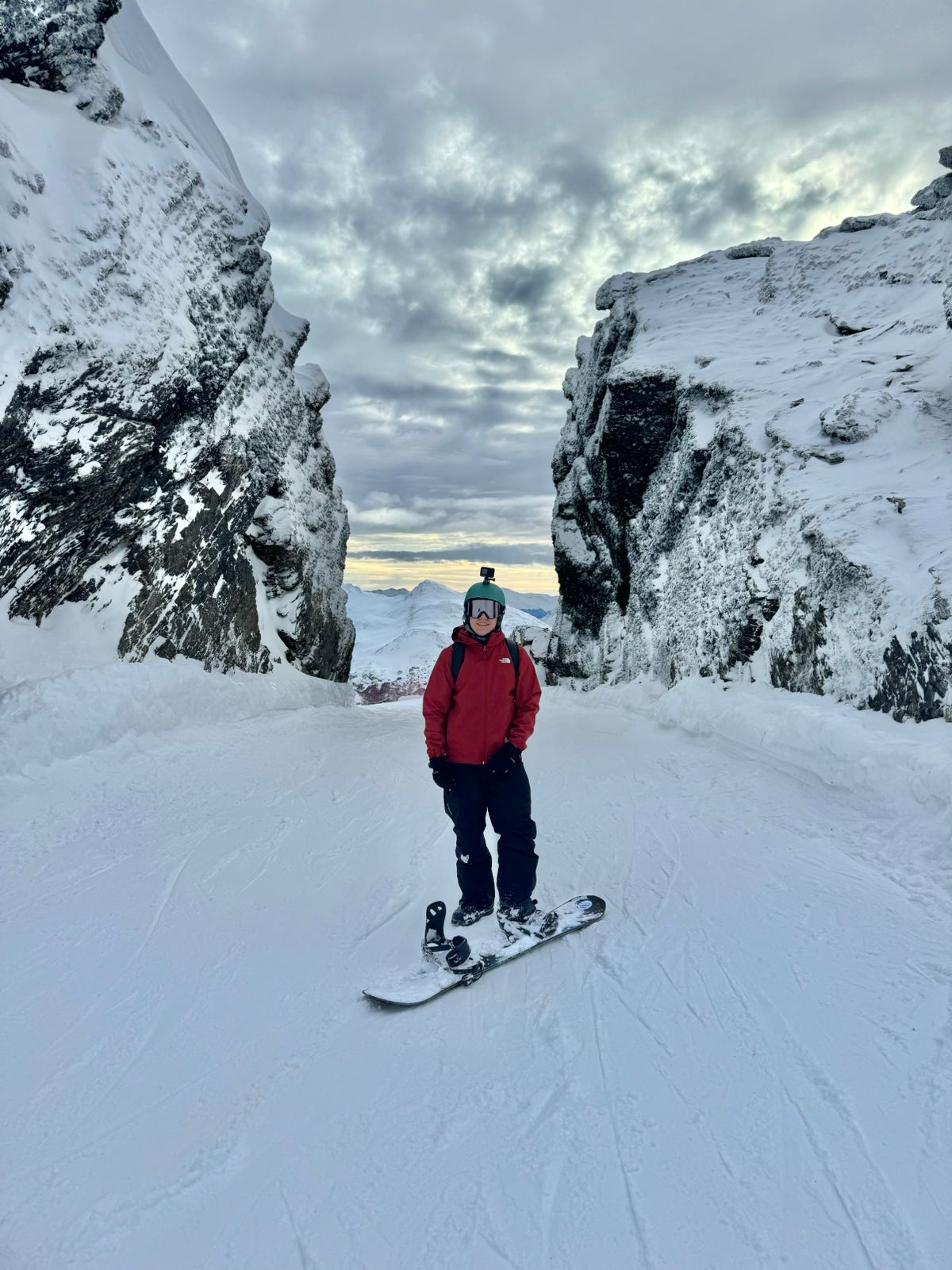 Imagen de galería 7