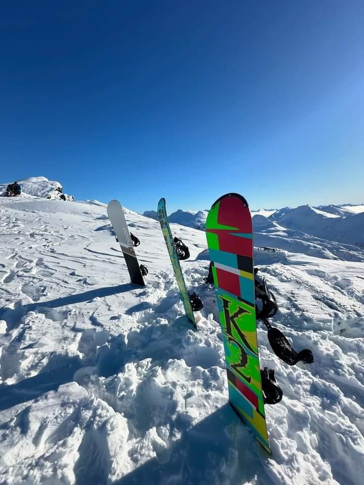 Imagen de galería 8